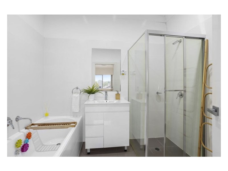 19a Woodpark Road, Merrylands NSW 2160