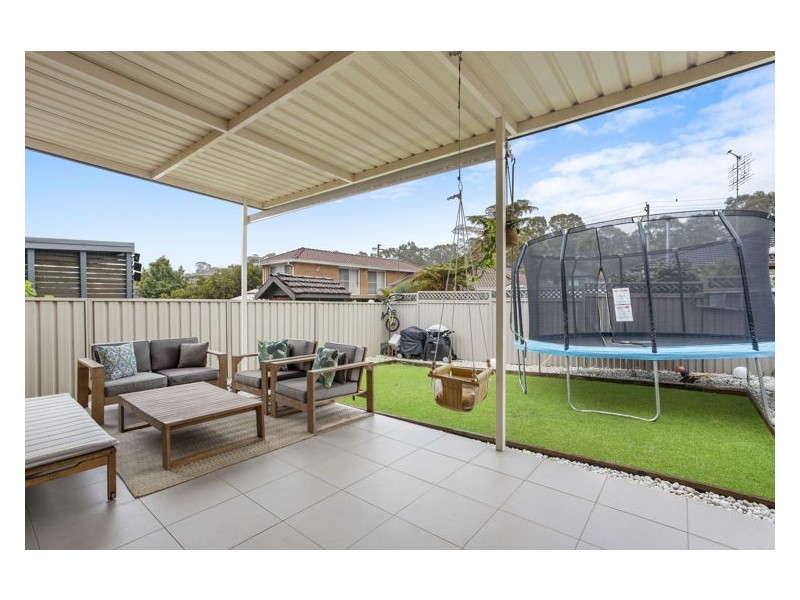 19a Woodpark Road, Merrylands NSW 2160