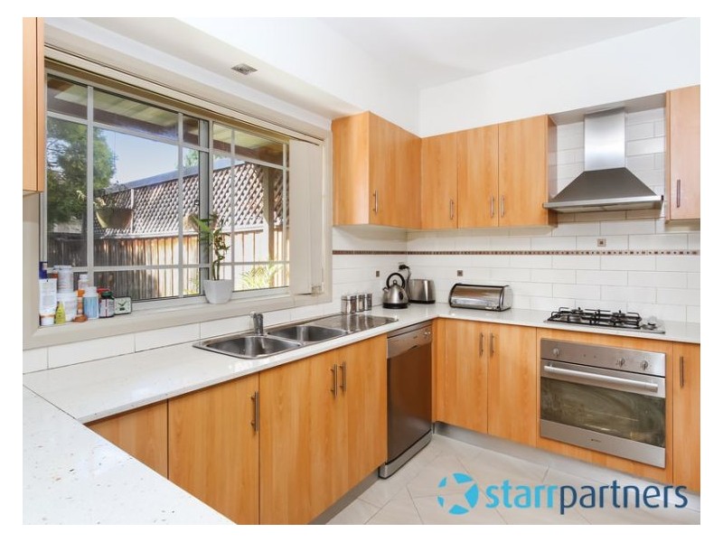 48 Ringrose Avenue, Greystanes NSW 2145