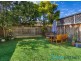 48 Ringrose Avenue, Greystanes NSW 2145