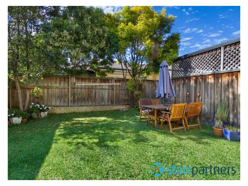 48 Ringrose Avenue, Greystanes NSW 2145