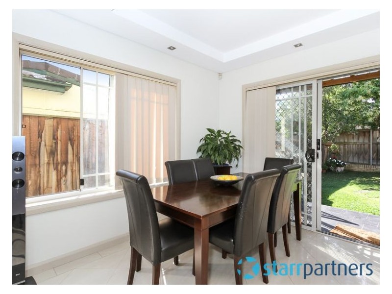 48 Ringrose Avenue, Greystanes NSW 2145