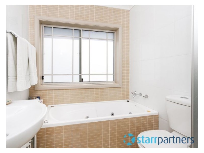 48 Ringrose Avenue, Greystanes NSW 2145