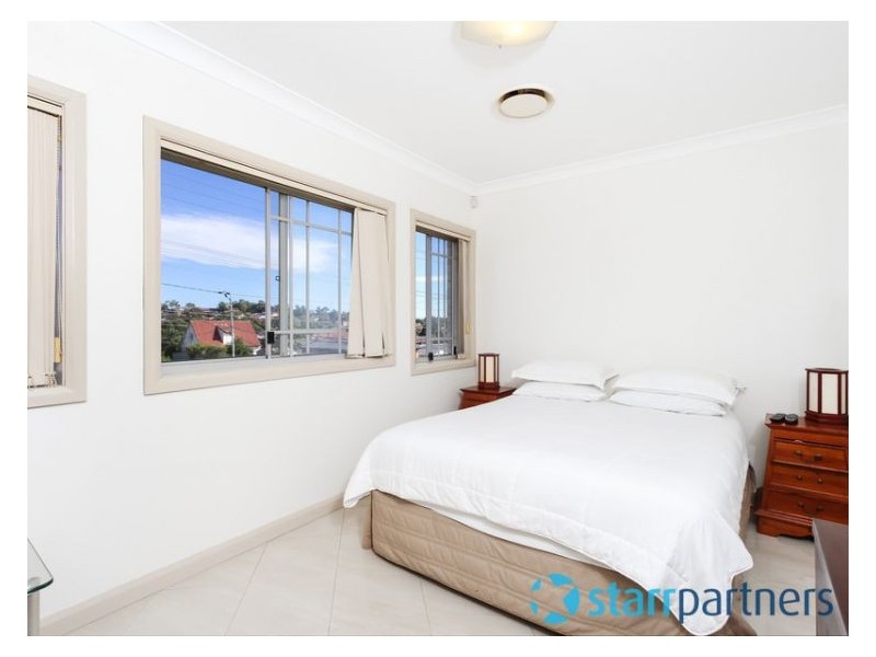 48 Ringrose Avenue, Greystanes NSW 2145