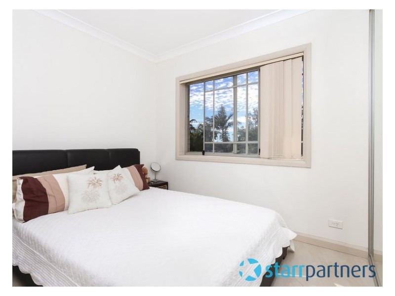 48 Ringrose Avenue, Greystanes NSW 2145