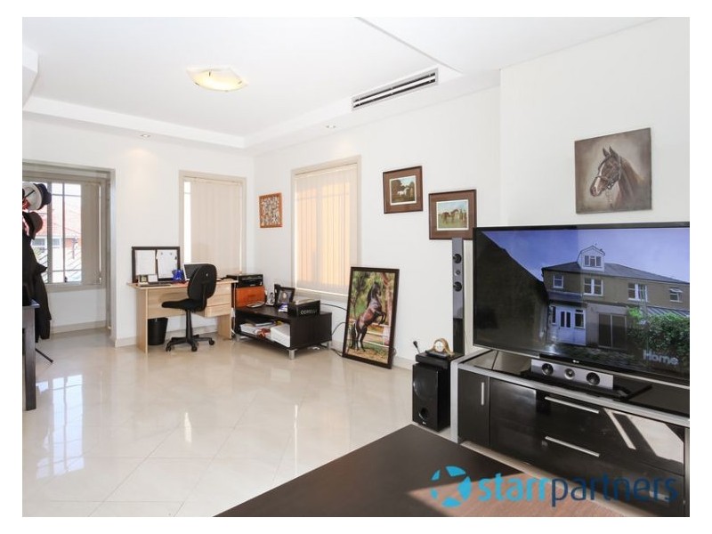 48 Ringrose Avenue, Greystanes NSW 2145