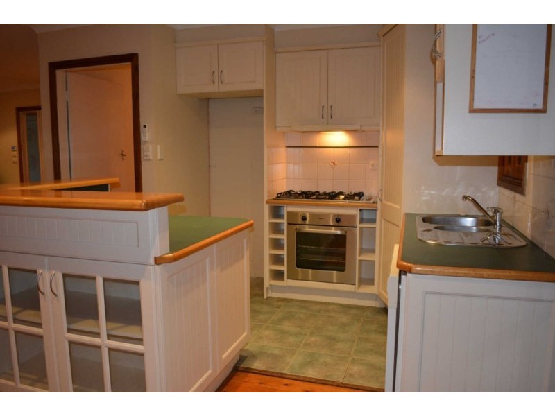 9 PETER PARADE, Old Toongabbie NSW 2146