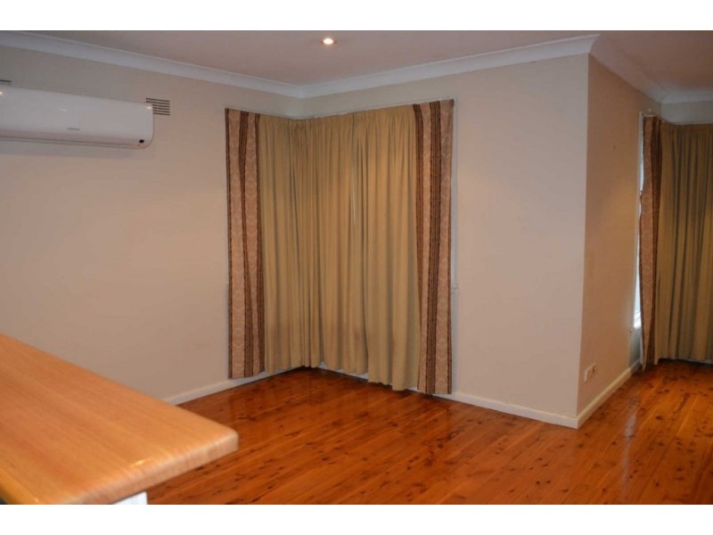 9 PETER PARADE, Old Toongabbie NSW 2146