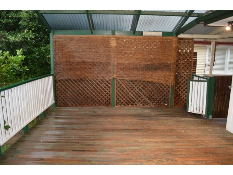 9 PETER PARADE, Old Toongabbie NSW 2146