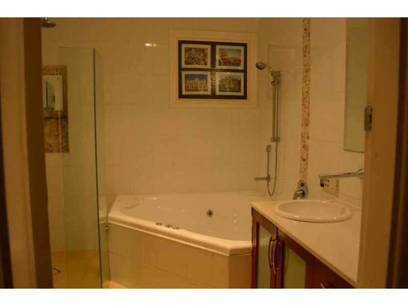 9 PETER PARADE, Old Toongabbie NSW 2146