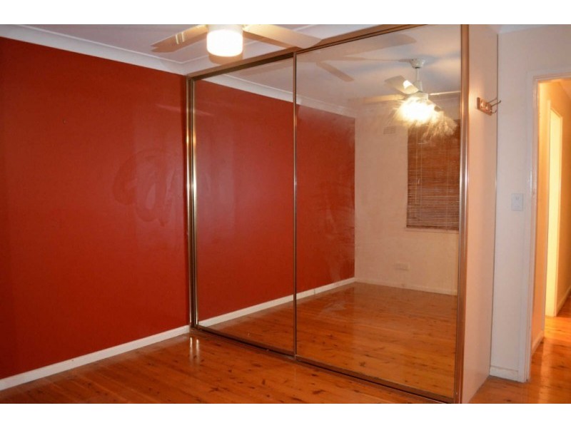 9 PETER PARADE, Old Toongabbie NSW 2146