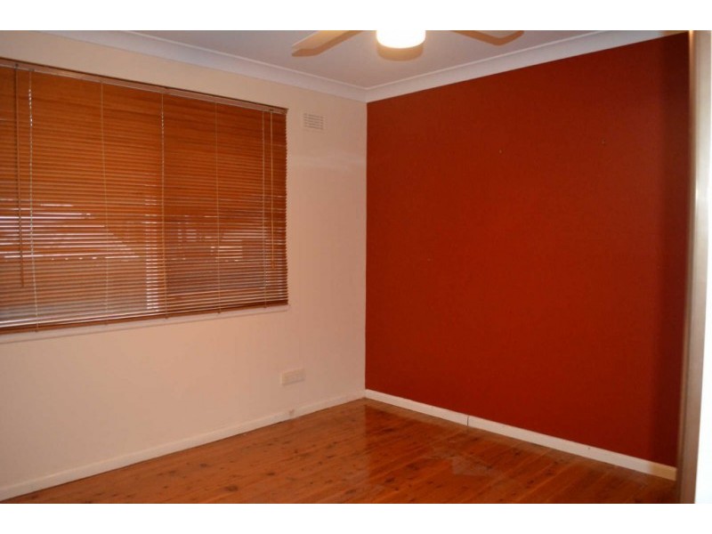 9 PETER PARADE, Old Toongabbie NSW 2146