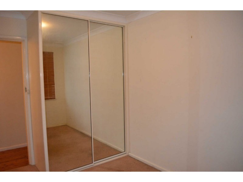 9 PETER PARADE, Old Toongabbie NSW 2146