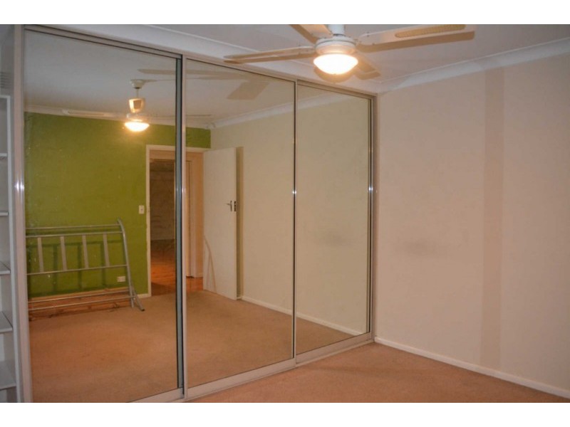 9 PETER PARADE, Old Toongabbie NSW 2146