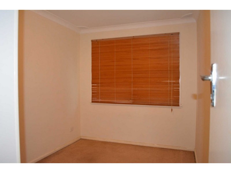 9 PETER PARADE, Old Toongabbie NSW 2146