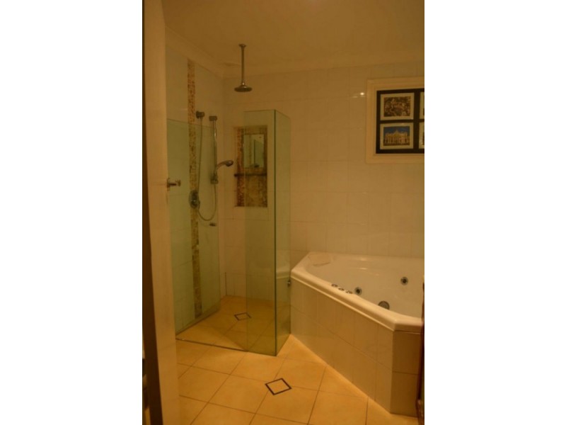 9 PETER PARADE, Old Toongabbie NSW 2146