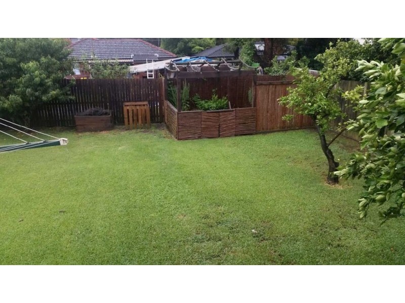 9 PETER PARADE, Old Toongabbie NSW 2146