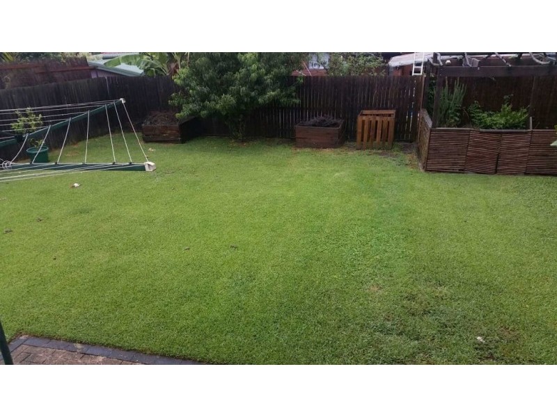 9 PETER PARADE, Old Toongabbie NSW 2146