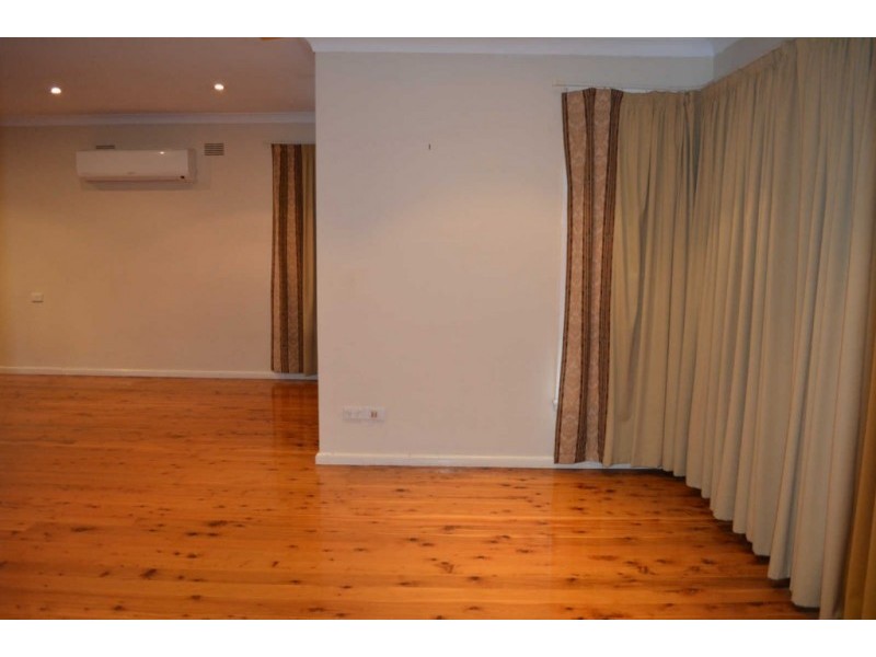 9 PETER PARADE, Old Toongabbie NSW 2146