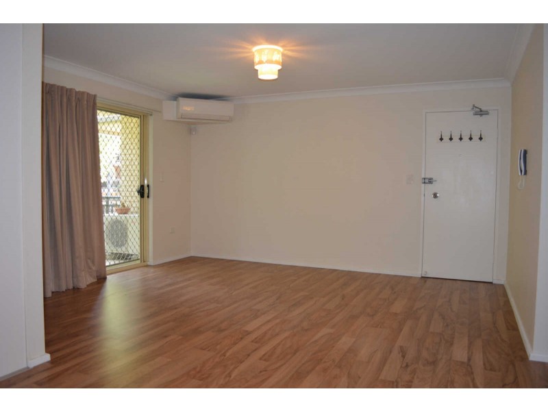 2/439 Guildford Rd, Guildford NSW 2161