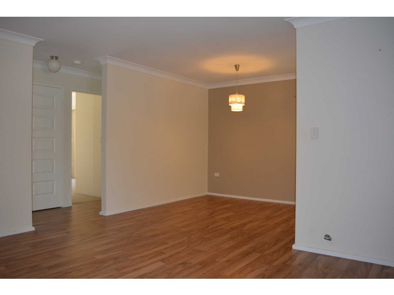 2/439 Guildford Rd, Guildford NSW 2161