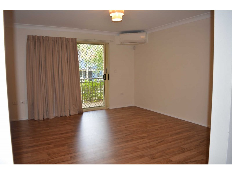 2/439 Guildford Rd, Guildford NSW 2161