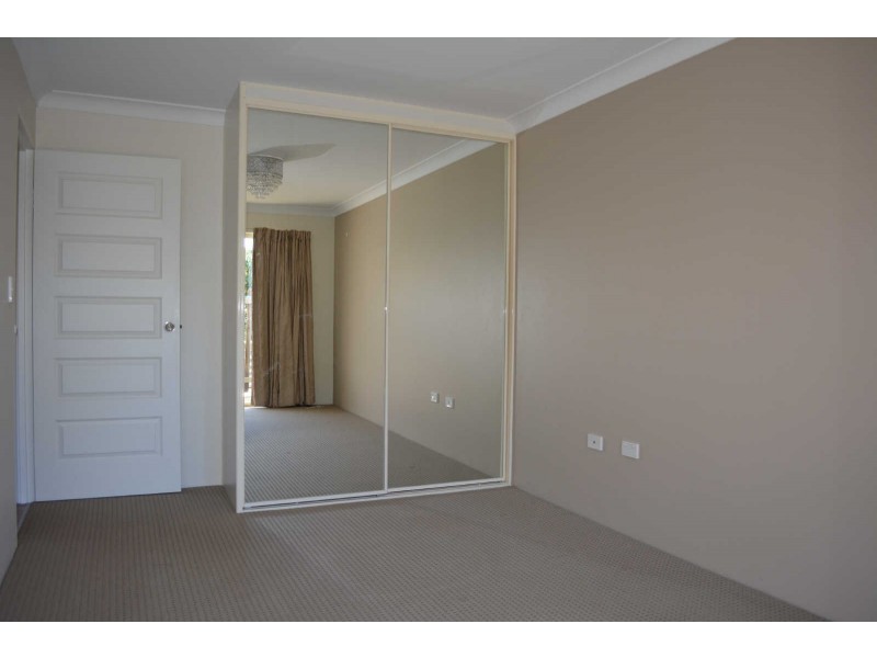 2/439 Guildford Rd, Guildford NSW 2161