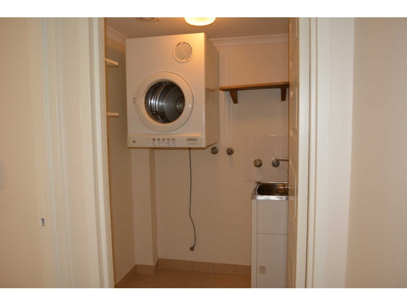 2/439 Guildford Rd, Guildford NSW 2161