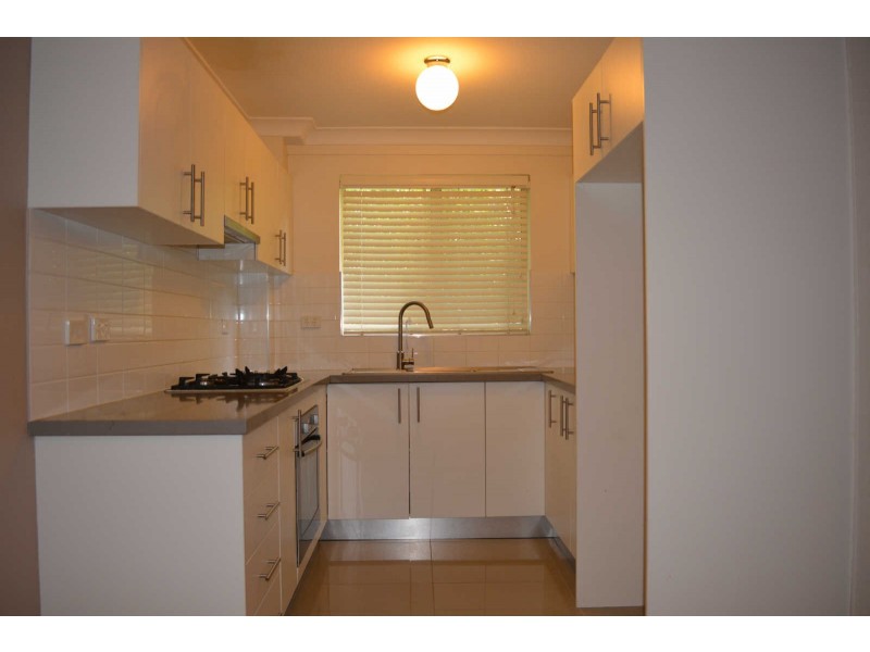 2/439 Guildford Rd, Guildford NSW 2161
