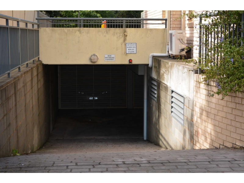 2/439 Guildford Rd, Guildford NSW 2161