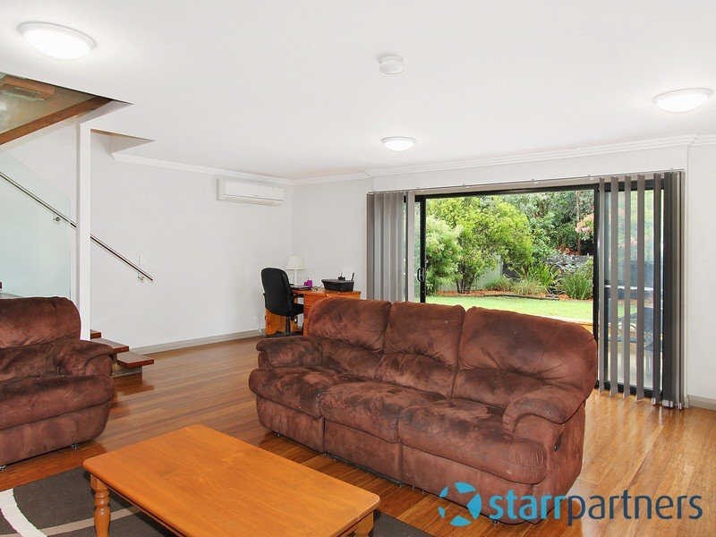 31 GREGORY STREET, Greystanes NSW 2145