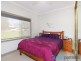 31 GREGORY STREET, Greystanes NSW 2145