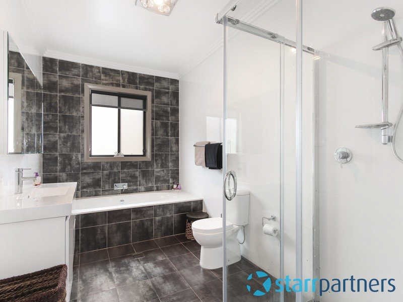 31 GREGORY STREET, Greystanes NSW 2145