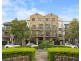 2/11-15 Refractory Court, Holroyd NSW 2142