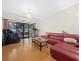2/11-15 Refractory Court, Holroyd NSW 2142