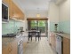 2/11-15 Refractory Court, Holroyd NSW 2142