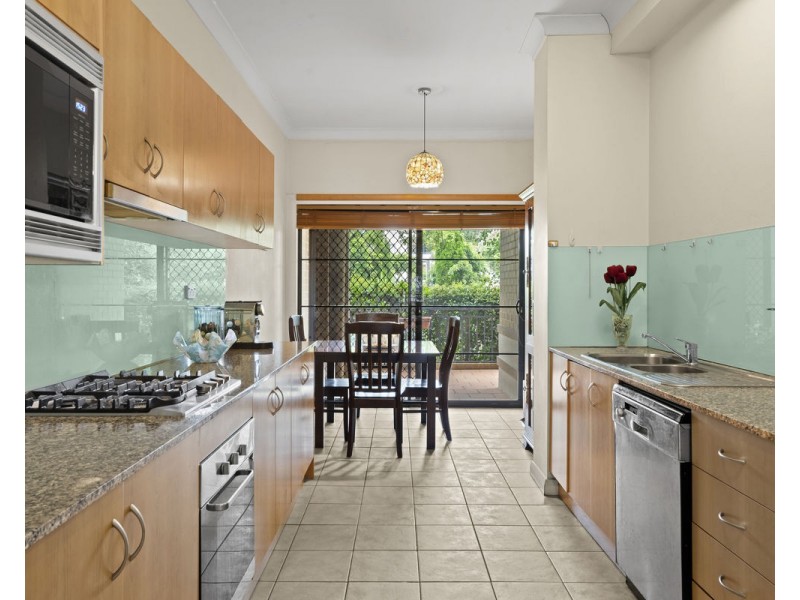 2/11-15 Refractory Court, Holroyd NSW 2142