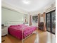 2/11-15 Refractory Court, Holroyd NSW 2142