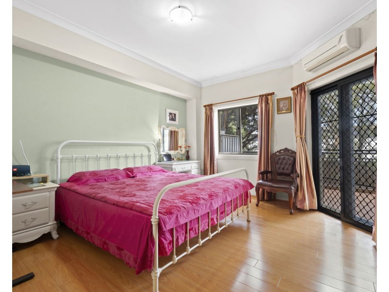 2/11-15 Refractory Court, Holroyd NSW 2142