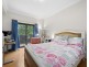 2/11-15 Refractory Court, Holroyd NSW 2142