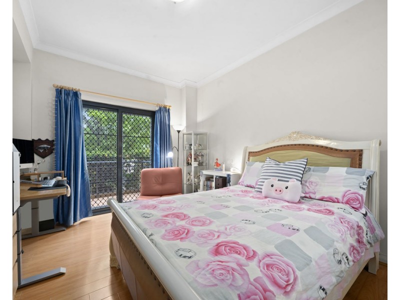 2/11-15 Refractory Court, Holroyd NSW 2142