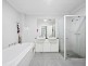 2/11-15 Refractory Court, Holroyd NSW 2142