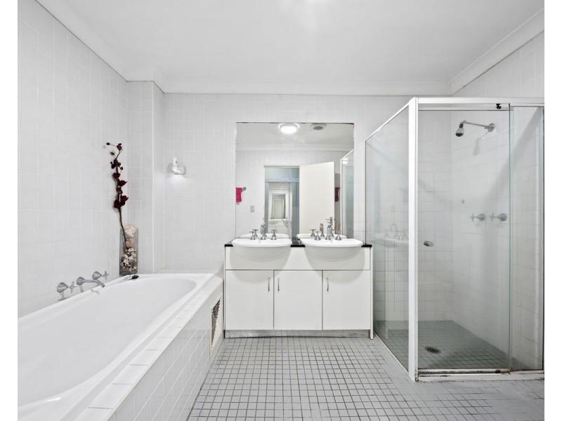 2/11-15 Refractory Court, Holroyd NSW 2142