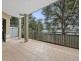 2/11-15 Refractory Court, Holroyd NSW 2142