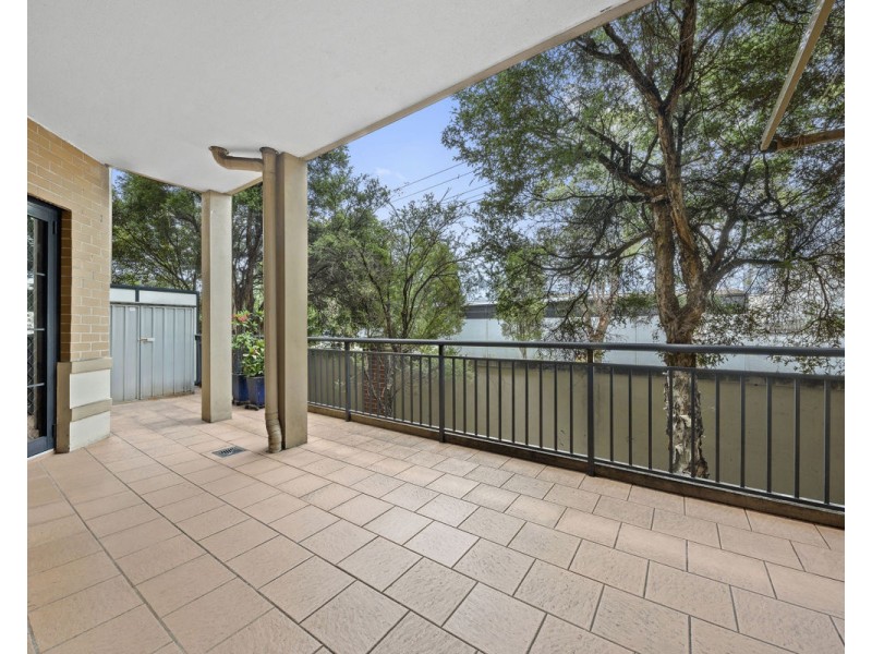 2/11-15 Refractory Court, Holroyd NSW 2142