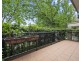2/11-15 Refractory Court, Holroyd NSW 2142