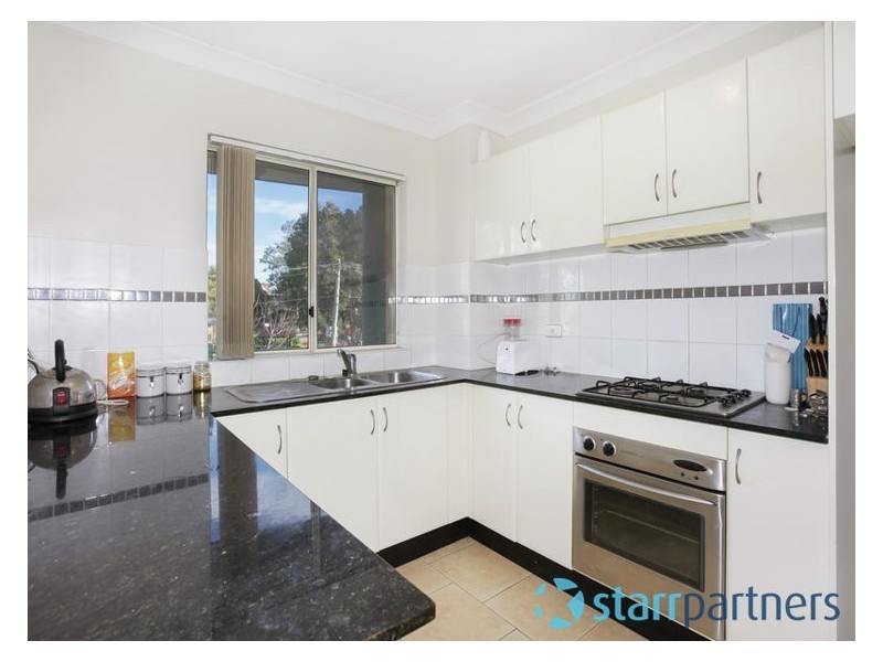 23/71-77 O’Neill Street, Guildford NSW 2161