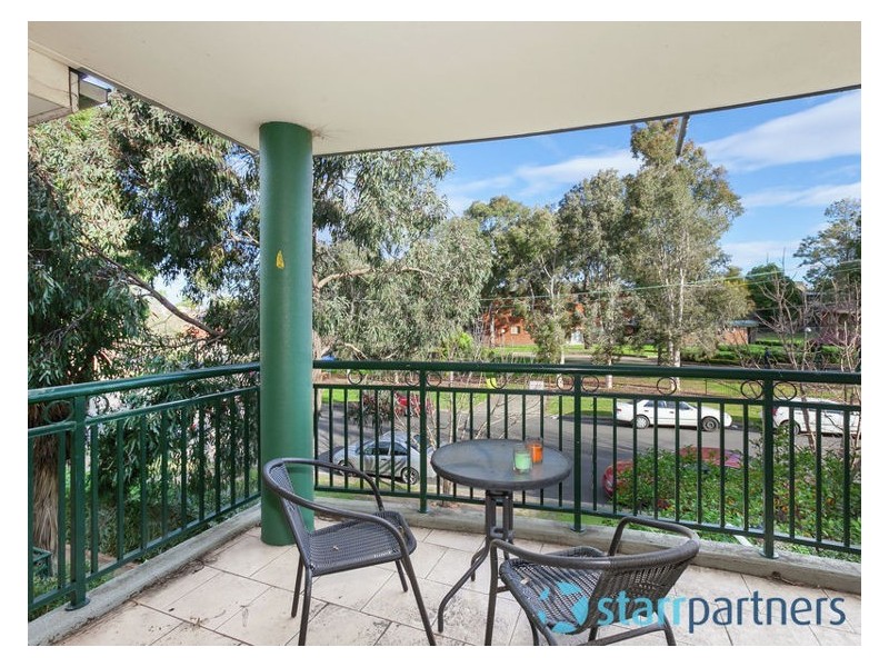 23/71-77 O’Neill Street, Guildford NSW 2161