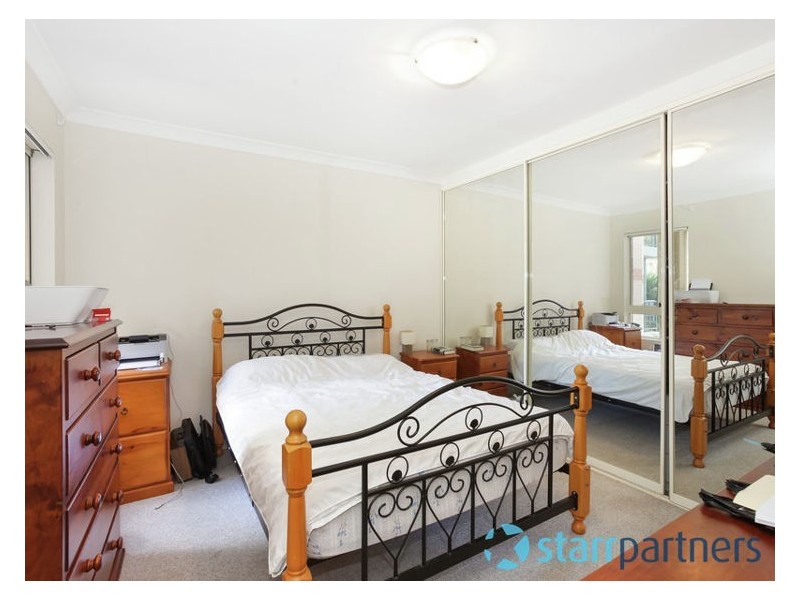 23/71-77 O’Neill Street, Guildford NSW 2161