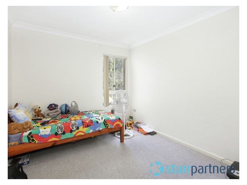 23/71-77 O’Neill Street, Guildford NSW 2161